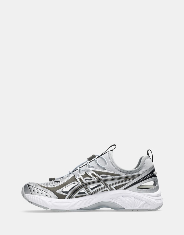 ASICS - GT-2160 Breeze - Unisex