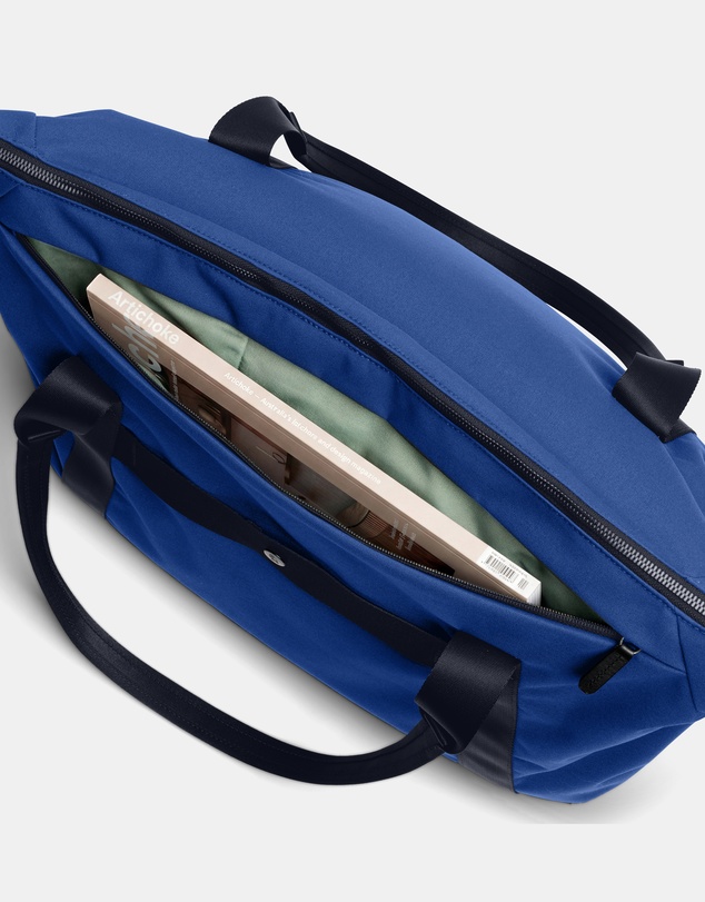 Bellroy - Classic Tote (Second Edition)