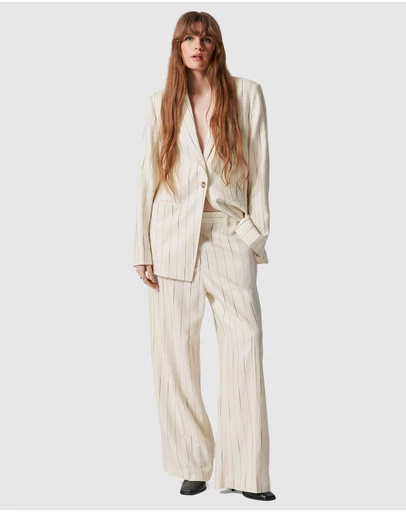 & Other Stories - Pa Lilian Trousers