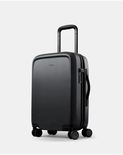 Bellroy - Transit Carry-On