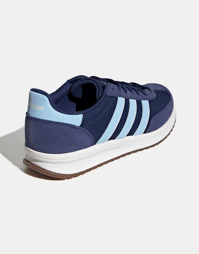 adidas Sportswear - Run 70S 2.0 Shoes - Men's