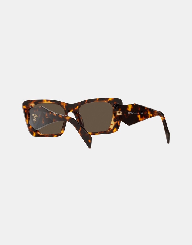 Prada - PR 08YS