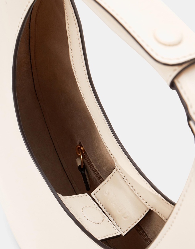 Staud - Moon Bag