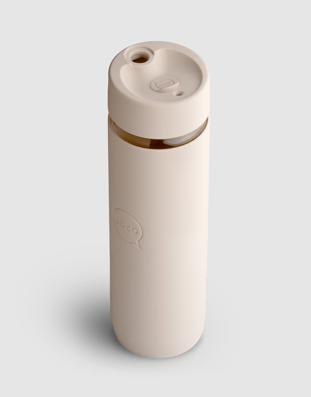 Joco Cups - Active Flask 17oz