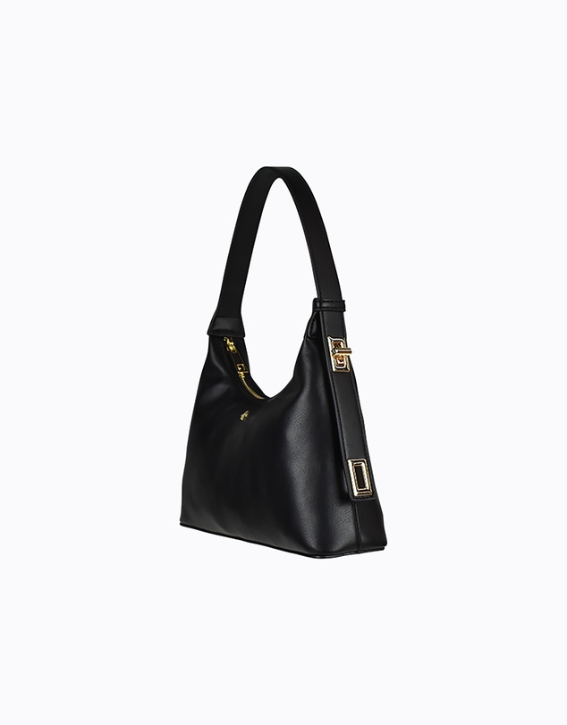 PETA AND JAIN - Sylvie Shoulder Bag