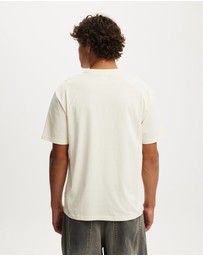 Cotton On - Everyday Fit T-Shirt