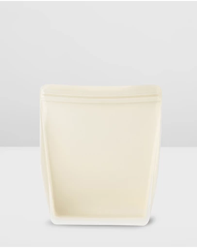 Porter - Reusable Silicone Bag Stand Up 1.5L
