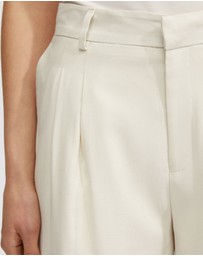 Oxford - Sonia Eco Pants