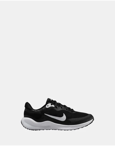Nike - Revolution 7 Grade School