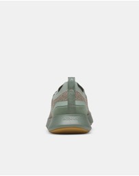 Allbirds - Dasher NZ-Womens