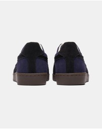 Onitsuka Tiger - GSM - Unisex