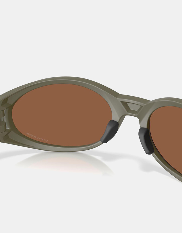 Oakley - Redux Eyejacket