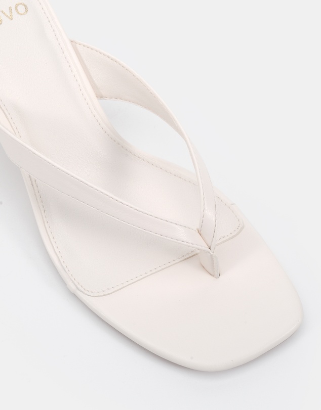 Novo - Neave Heels