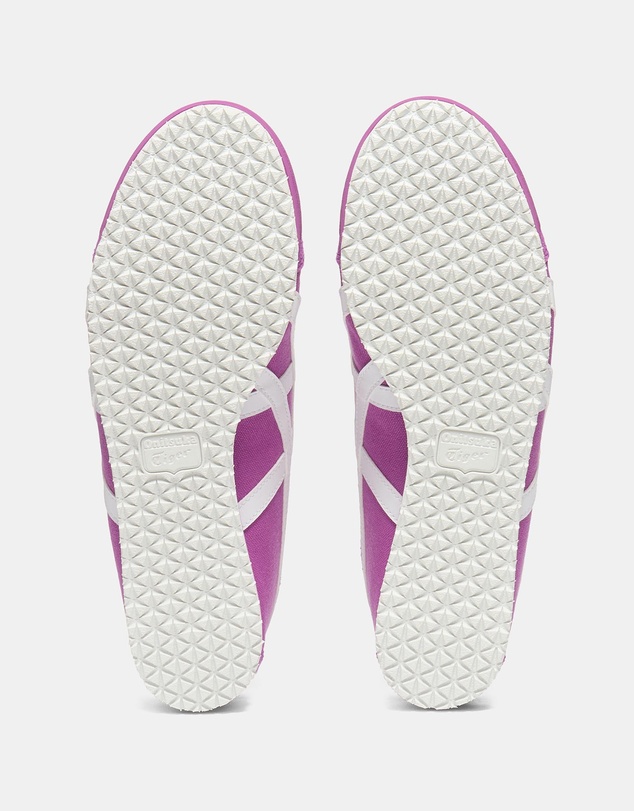 Onitsuka Tiger - Mexico 66 Slip-On - Unisex