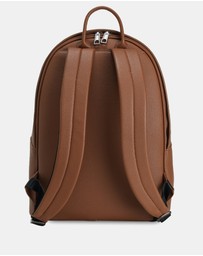 ALDO - Zayden Backpack
