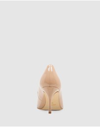 Nine West - Mailin
