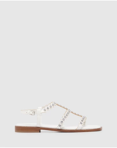 Nine West - Emely