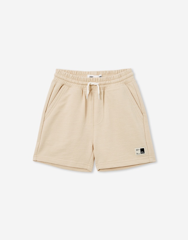 Cotton On Kids - Essentials Short