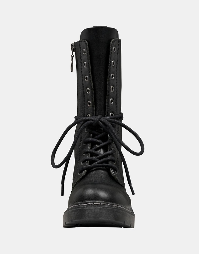 Windsor Smith - Guessed - Women's