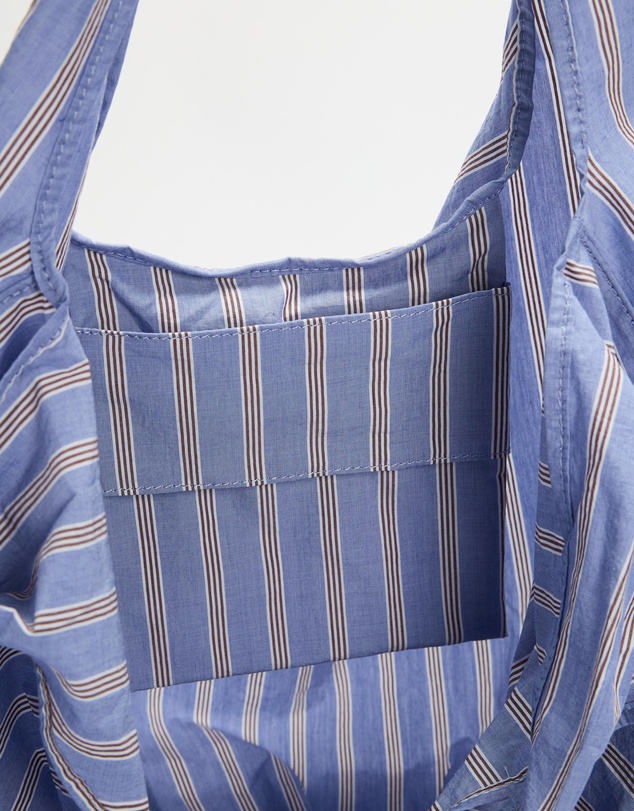 ARKET - Pricilla Stripe Bag