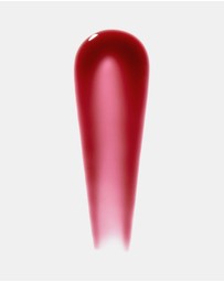 Bobbi Brown - Extra Plump Lip Serum