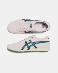 Onitsuka Tiger - Mexico 66 SD - Unisex