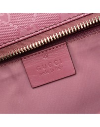 Pre-Loved by Azura Reborn - Pre-Loved Medium GG Imprime Tote
