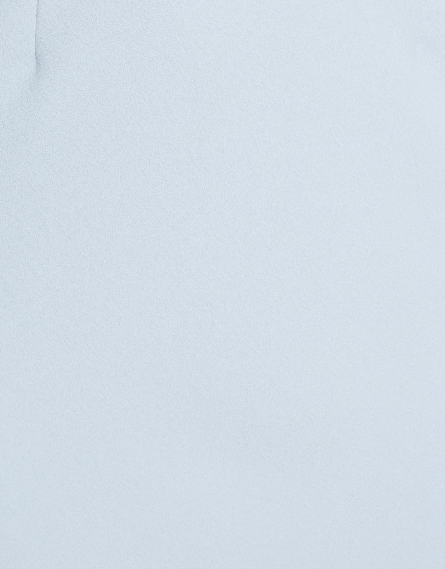 Tussah - Sandra Midi Dress