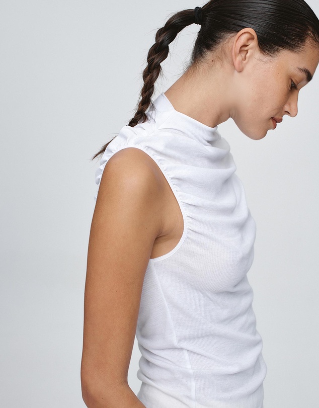 Marle - Risa Singlet
