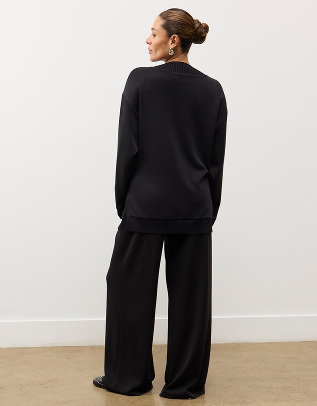 portier - Lucia Lounge Top