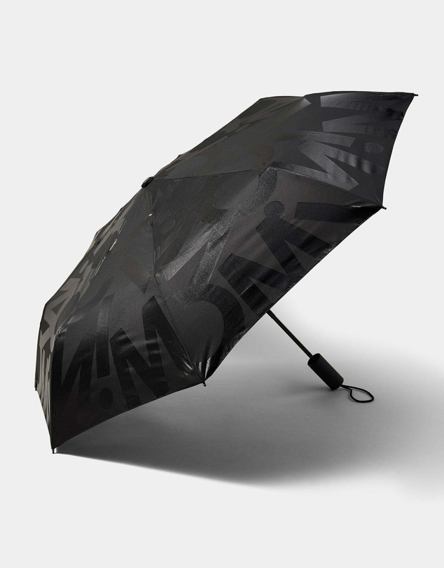 MIMCO - Mim Umbrella