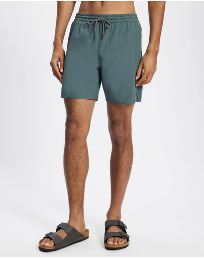 Rhythm - Classic Beach Shorts