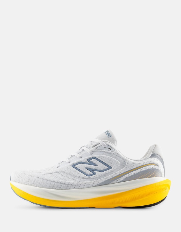 New Balance - 1080v15 - Men's