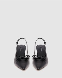 Nine West - Lammel