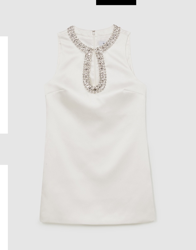 REISS - LEOME
