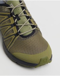 Salomon - Crossamphibian Swift 2 - Men's