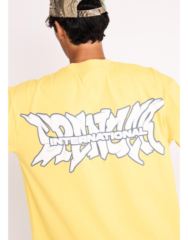 Spencer Project - Pinch T-Shirt