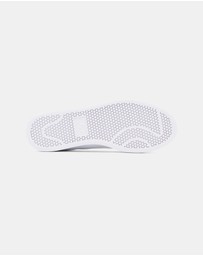 Emporio Armani EA7 - Sneakers Classic CC MFA - Men's