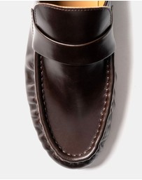 La Tribe - Naomi Loafers