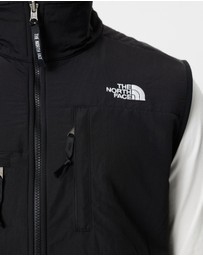 The North Face - Retro '95 Denali Fleece Vest