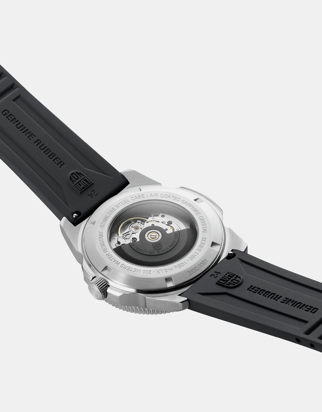 Luminox - Luminox Pacific Diver Automatic Watch