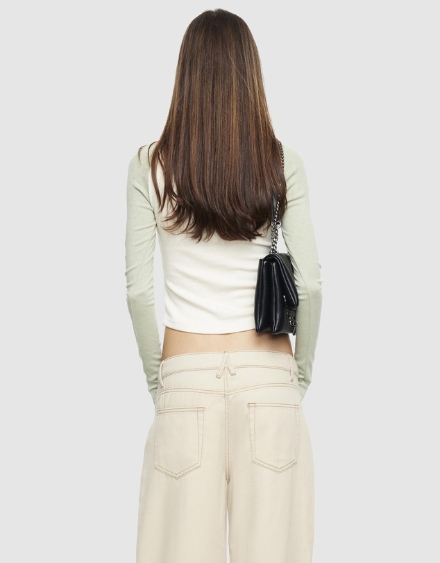 Lioness - Bronx Long Sleeve Top
