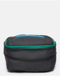 Cotopaxi - Cubo 12L Exandable Packing Cube