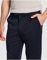Tarocash - Ace Stretch Pant