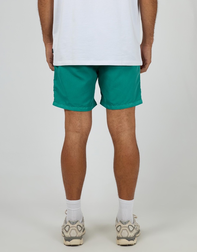 St Goliath - Illusion Shorts