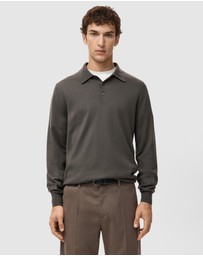 M.N.G - Willys Polo Shirt