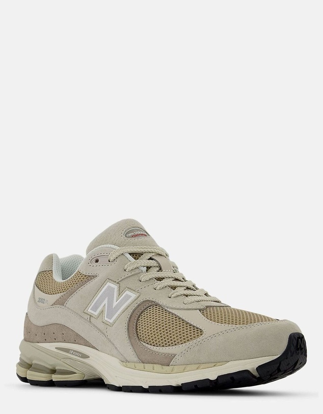 New Balance - 2002R - Unisex