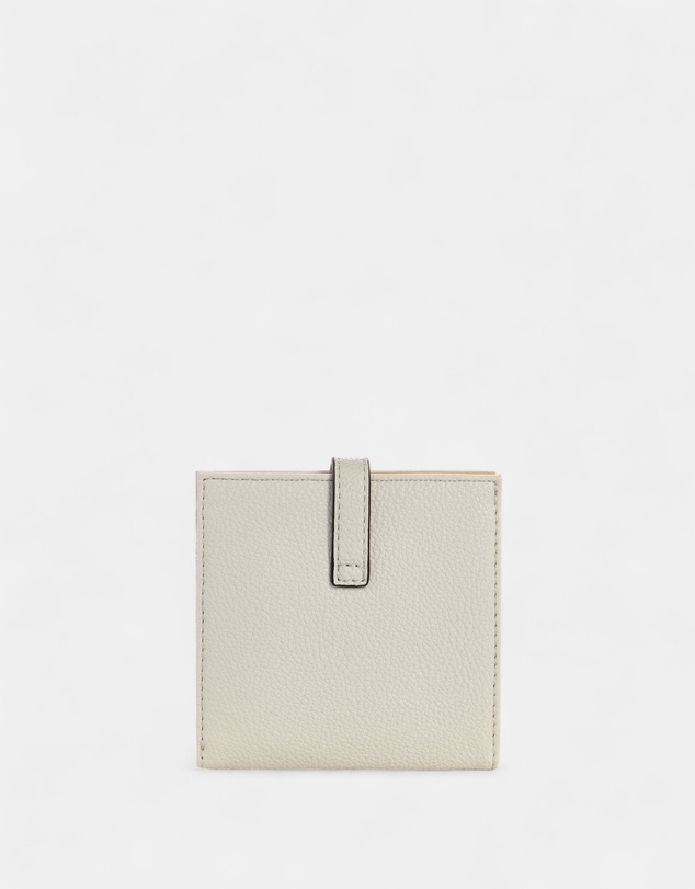 GUESS - Laurel Card Case