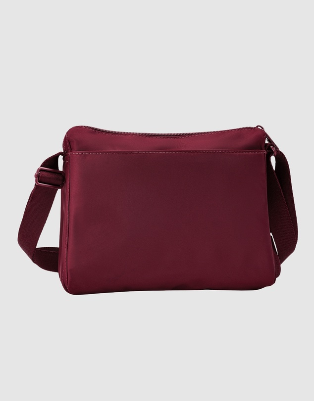 Hedgren - Eye Neo Crossbody