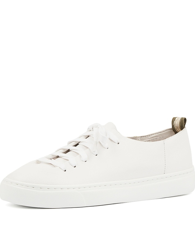 Mollini - Orphic